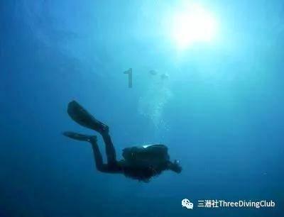 比利亚:莫拉塔受到过多不公正的批评 马竞保持三线争冠的希望