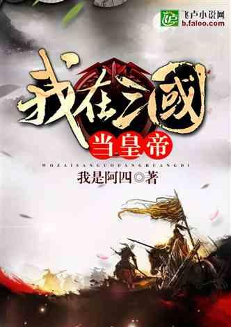 【妇产要闻】我院科技成果转化打出“双响炮”