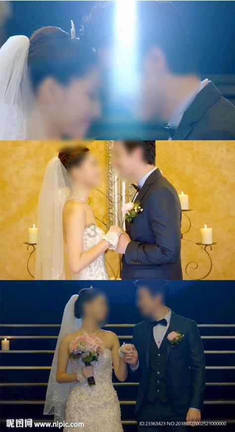 晚风吹人醒,万事藏于心