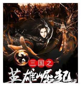 最新!青岛地铁各线路今日延长运营服务时间1小时