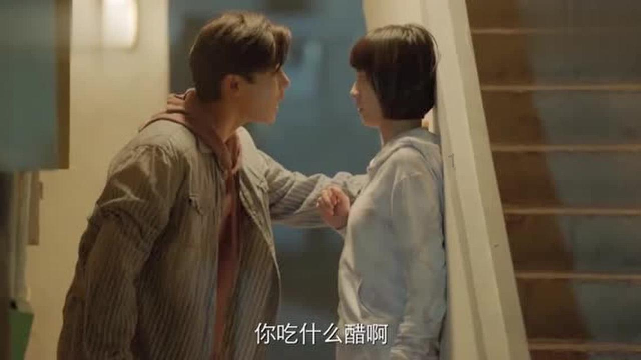 霍英东与何鸿燊:同为顶级富豪,为何他们后代的口碑不同?