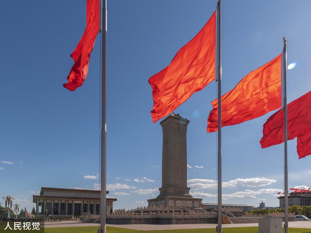 辞退不提前30天通知有何赔偿游戏画面