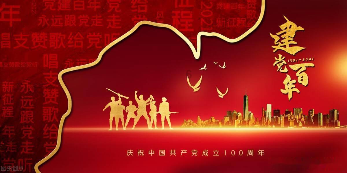 菏泽交警曝光典型事故案例:货车栏板未关严 老人被击伤倒地