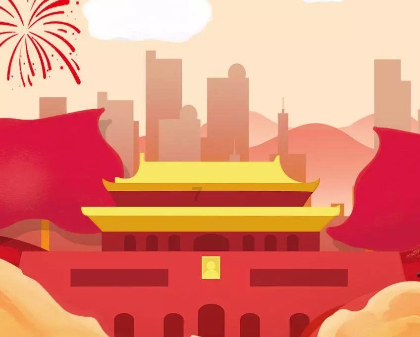 罗非鱼为什么深受国外人民喜爱,却遭到国内人民嫌弃,泛滥成灾?