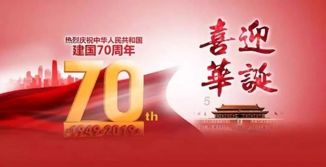 冠军气质!辽宁加强攻防连造山东失误 弗格携两大老将打出一波流