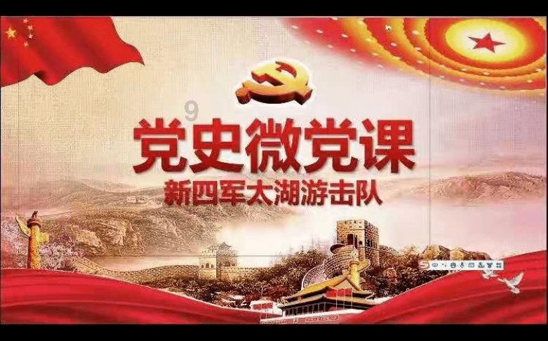 汉视新闻 | 向人民报告:2023年全市新增城市绿地51.69万平方米 净增车位3277个 城市环境面貌明显改善