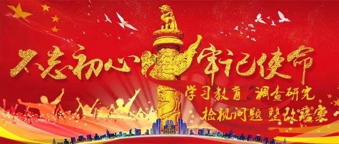 华桥汇利(中国)投资基金管理有限公司:全球区域经贸回顾与展望