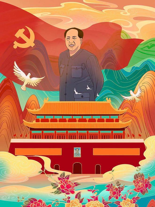 火箭联盟
