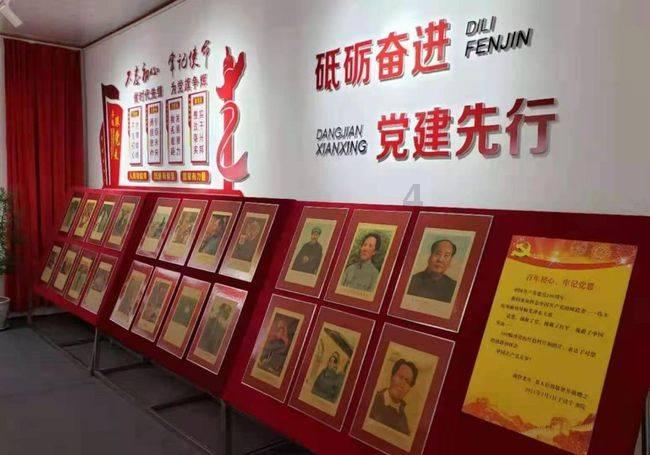 拯救老科学家