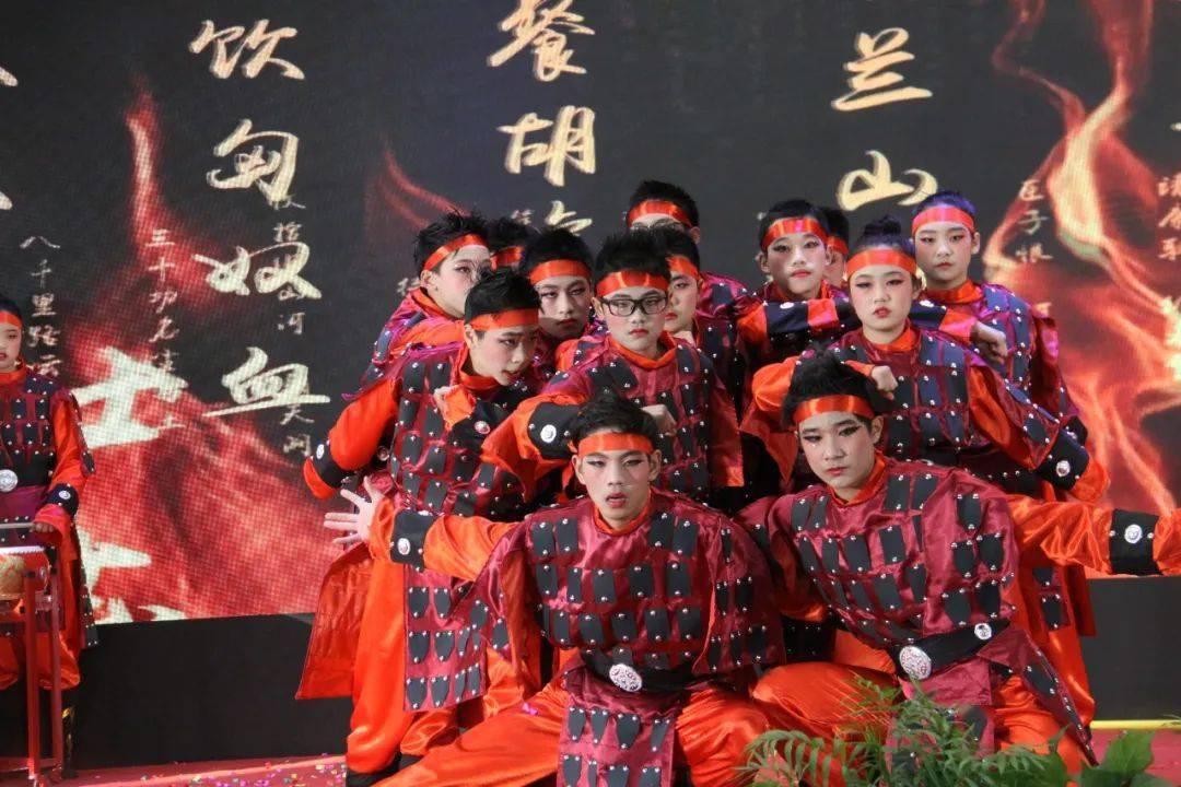 大豪宅逃脱6