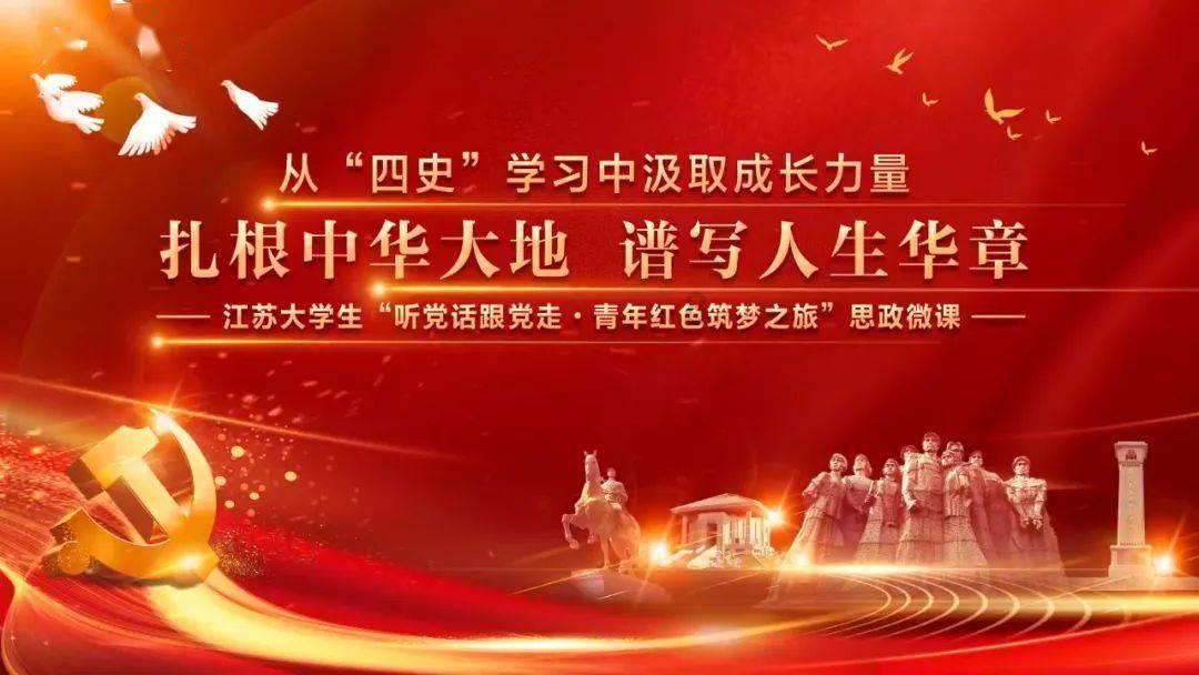 一颗卫星失联46年后，再次向地球发送信号，科学家被吓坏了