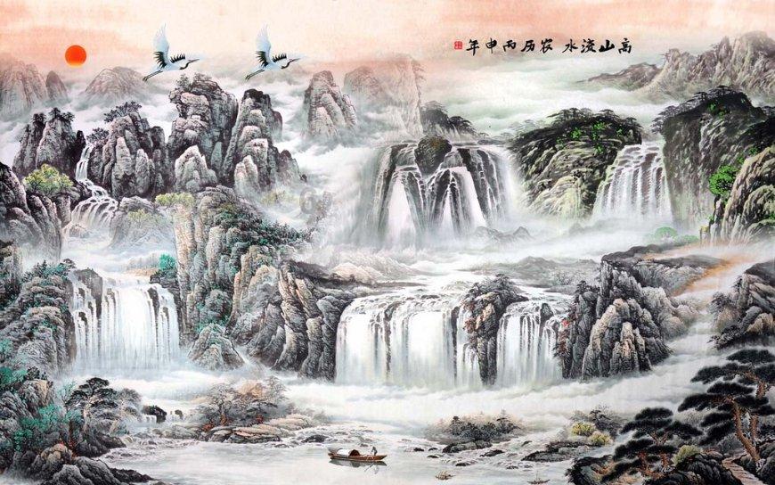 废弃海盗船逃脱