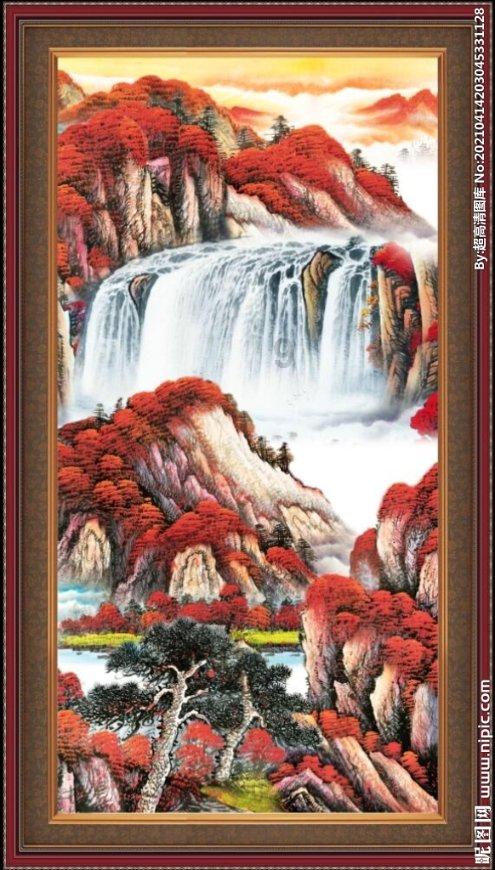 仙剑奇侠传5